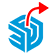 Extension Migrator 插件迁移器